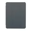 Capa folio Tucano IPDA11M2ST-BBK para iPad Air 11 polegadas