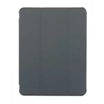 Capa folio Tucano IPDA11M2ST-BBK para iPad Air 11 polegadas