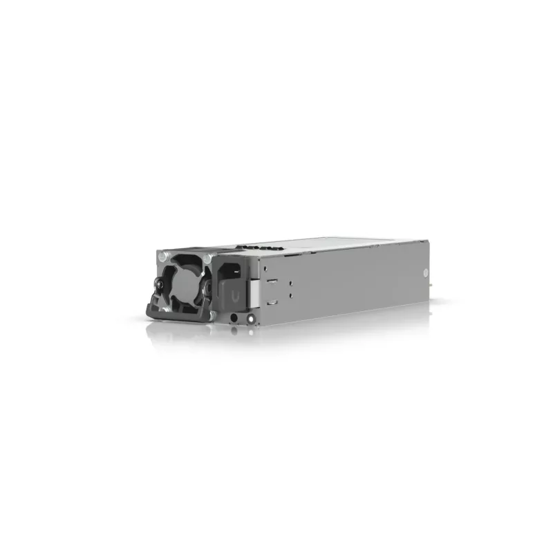 Fonte de alimentação/transformador Ubiquiti UACC-PSU-12V-150W interior verde, cinzento