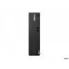 PC de secretária Lenovo M75s G2 SFF — AMD Ryzen 5 PRO 5650G, 16 GB RAM, 512 GB SSD, ODD, Windows 11 Pro
