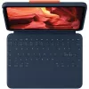 Logitech 920-011196 Azul