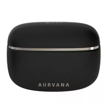 Auscultadores Aurvana Ace SXFI
