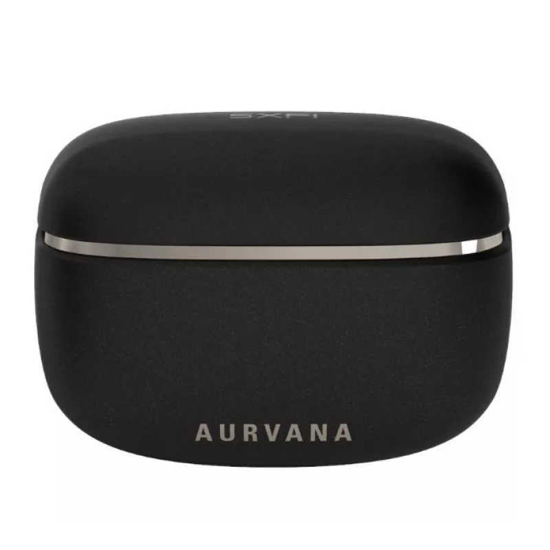 Auscultadores Aurvana Ace SXFI
