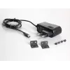 DeLOCK 93237 Conversor de 3G-SDI para HDMI