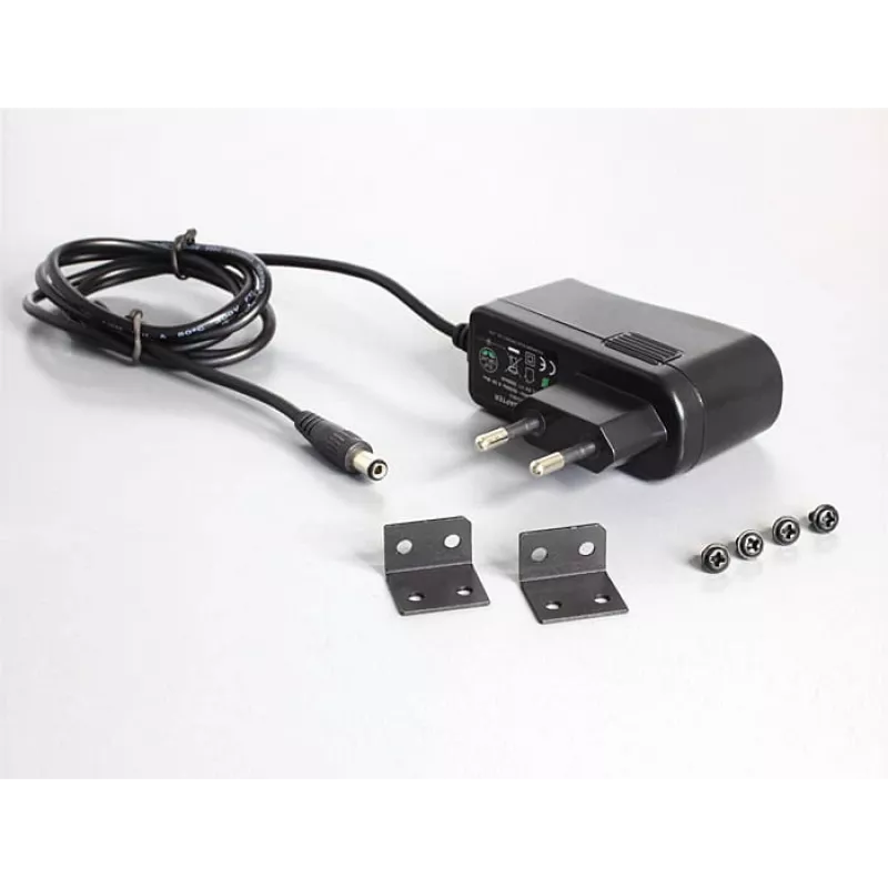DeLOCK 93237 Conversor de 3G-SDI para HDMI