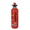 Trangia garrafa de combustível 506005 – 0,5 L vermelho HDPE