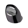 Evoluent VMDMW Produto cinzento