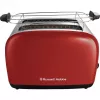 Russell Hobbs 26554-56 produto