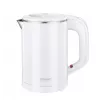 Prime3 SEK11 chaleira elétrica, 0,6 L, 800 W