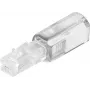 Peça de substituição para telefone ShiverPeaks BS71216-W