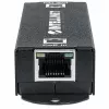 Repetidor extensor PoE+ Intellinet Gigabit High-Power