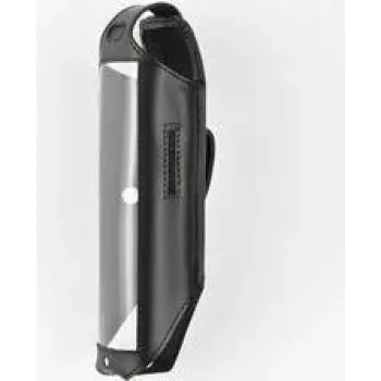Telefone DECT Soryt OS R6-Steel