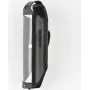 Telefone DECT Soryt OS R6-Steel