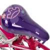 Bicicleta HUFFY Disney PRINCESS 16