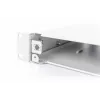 Caixa de fusão de fibra ótica Digitus DN-96200-QL