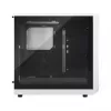 Fractal Design Focus 2 Branco