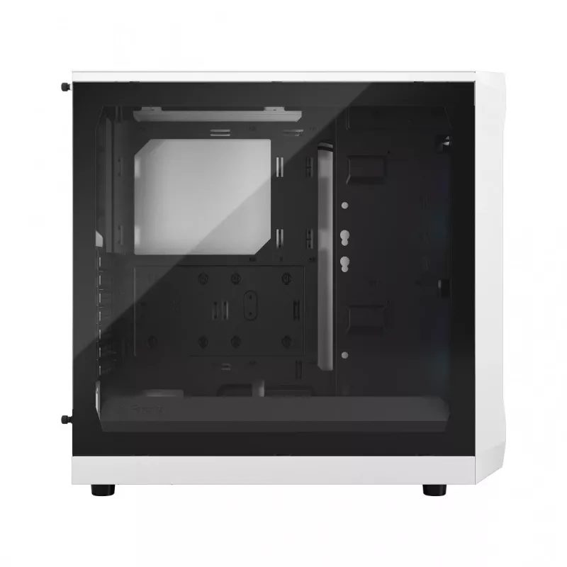 Fractal Design Focus 2 Branco