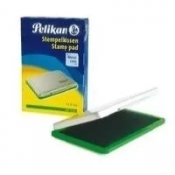 Pelikan 331199 verde
