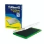 Pelikan 331199 verde