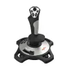 Joystick PXN PXN-2113 PRO controlo de voo ligação USB para PC
