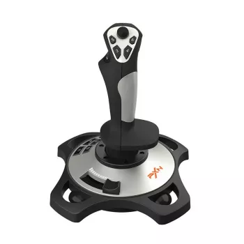 Joystick PXN PXN-2113 PRO controlo de voo ligação USB para PC