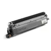 Auscultadores Bluetooth Usams BHUSD02