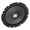 Altifalantes para automóvel Pioneer TS-A1601C 2 vias 350 W 80 W