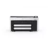 Impressora de grande formato Epson T7700DM Wi-Fi jato de tinta cor 2400 x 1200 DPI A0 (841 x 1189 mm) Ethernet LAN