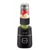Liquidificadora smoothie preta SM3490