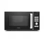 Caso | Micro-ondas inversor cerâmico | MI 30 | Independente | 30 L | 1000 W | Grelhador | Preto
