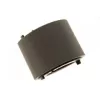 HEWLETT-PACKARD MP conjunto de rolos