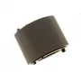 HEWLETT-PACKARD MP conjunto de rolos
