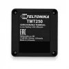 Rastreador GPS pessoal Teltonika TMT250 — preto, 0,128 GB de armazenamento, Li-Ion 3,8 V, até 8 h de autonomia