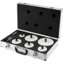 Conjunto BiM universal Makita E-15780 EZYCHANGE (E-15780)