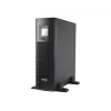 UPS Line-in 2000VA Rack/Torre