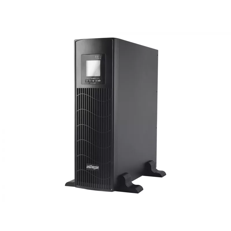UPS Line-in 2000VA Rack/Torre