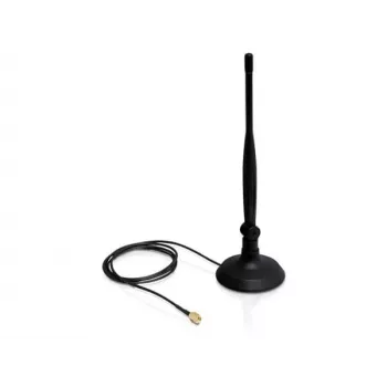 Antena omnidirecional DeLOCK 88413