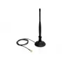Antena omnidirecional DeLOCK 88413