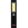 Lanterna de mão Brennenstuhl 1175590100