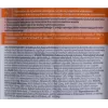HILL'S PRESCRIPTION DIET Canine Urinary Care c/d Multicare Alimento seco para cães frango 1,5 kg