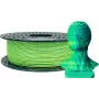 Filamento 3D AzureFilm PLA 1,75mm DUAL azul - GREEN 1kg - AZUREFILM 3D FILAMENT (FP171-5057)