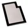 Filtro de poeira para Lian Li O11 Dynamic XL parte traseira – DEMCiflex 1096