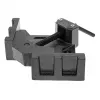 NEO tools 35-040 Grampo