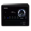 Micro sistema de música Hi-Fi MSBTU-300