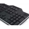 Teclado Dell Smartcard - KB813 - US / LT gravado