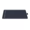 Tablet gráfico HUION HS611 Preto 5080 lpi 258,4 x 161,5 mm