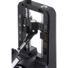 Work Sharp Precision Adjust 09DX164 afiador de facas