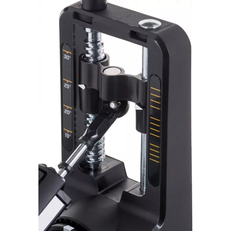 Work Sharp Precision Adjust 09DX164 afiador de facas