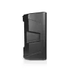 Altifalante dB Technologies B-HYPE12 800W