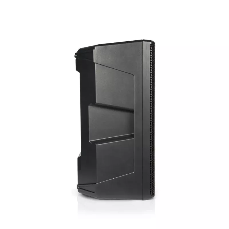 Altifalante dB Technologies B-HYPE12 800W